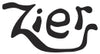 Ken Zier